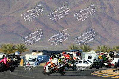 media/Feb-26-2023-CVMA (Sun) [[c890c6e7db]]/Race 17 Amateur Supersport Middleweight/